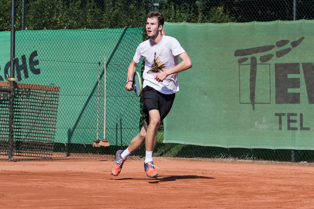 Bild 224 - Lilienthal Open